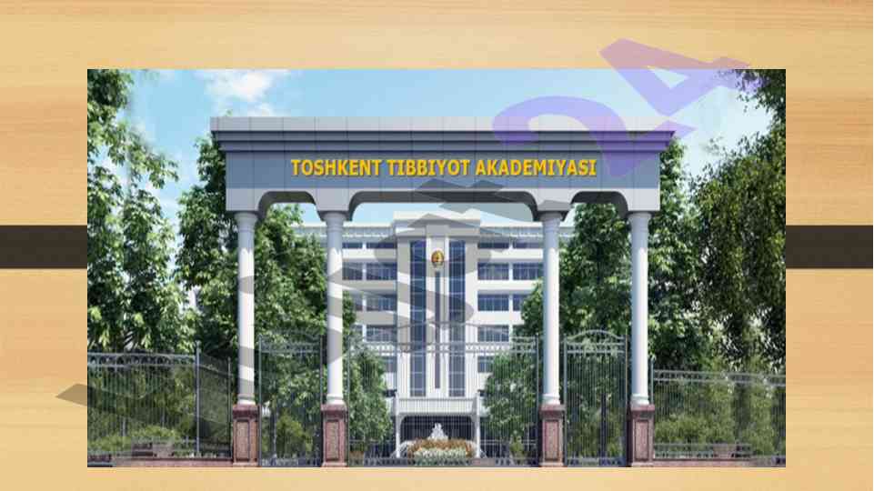Bolalardagi ovqat hazm qilish buzilishlari sabablari