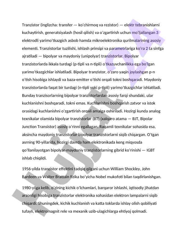 Product image 1