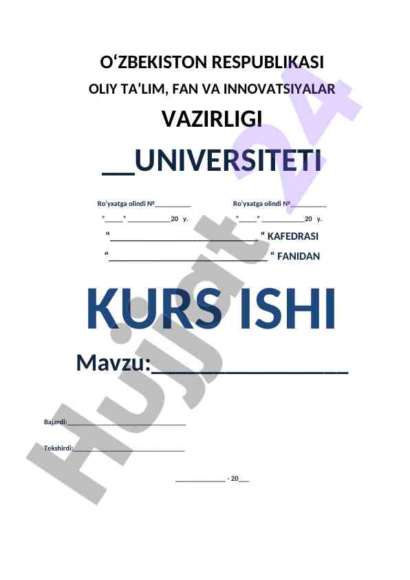 Ziddiyatli Vaziyatlarda Jurnalist Faoliyati Xavfsizligi