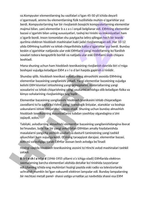 Product image 5