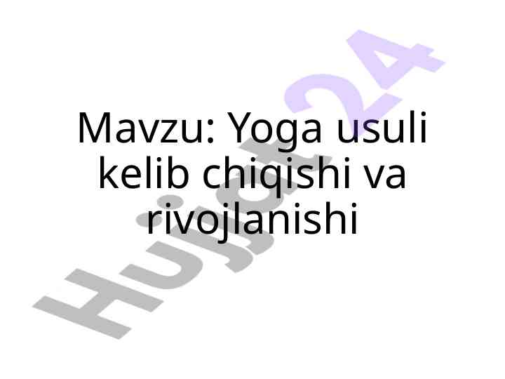 Product image 1