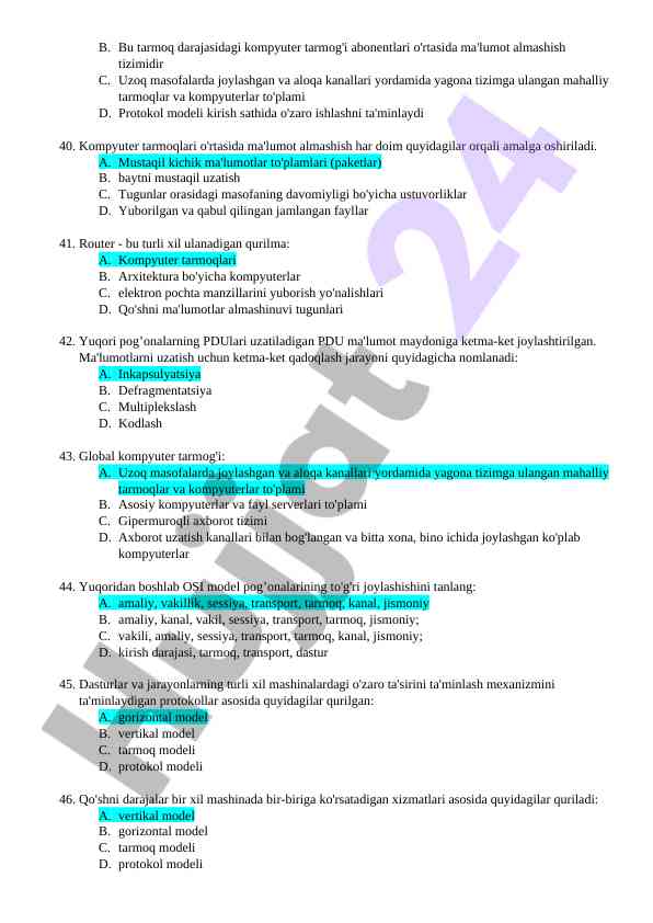 Product image 5