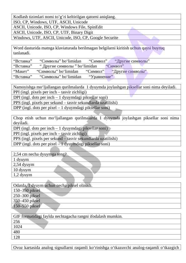 Product image 1