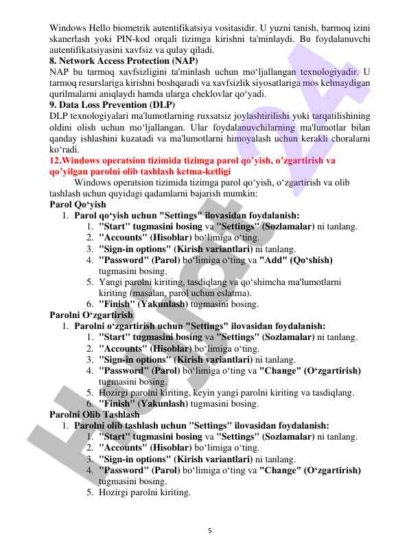 Product image 5