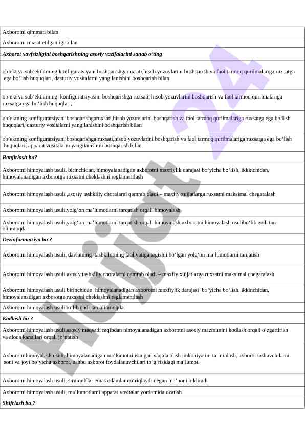 Product image 6