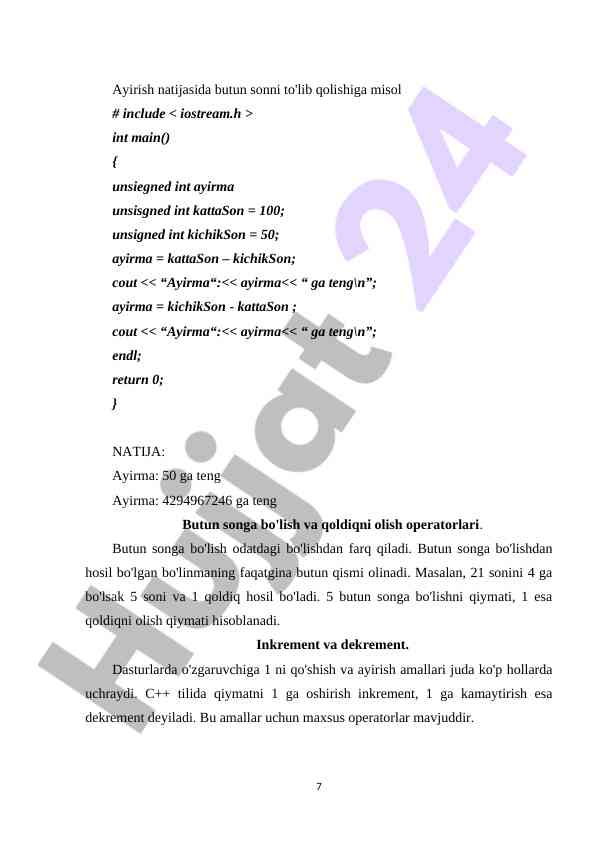 Product image 6