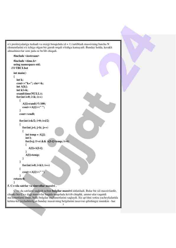 Product image 7