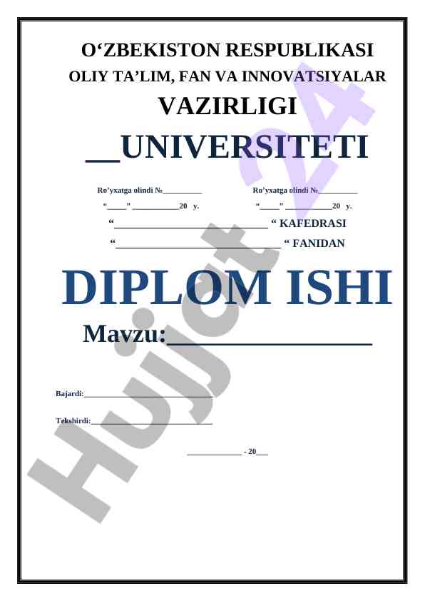 Jung‘or Xonligi Va Uning Inqirozi