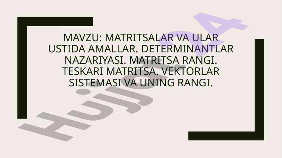 Voyaga etgan gangbang porno video Excalibur porno film