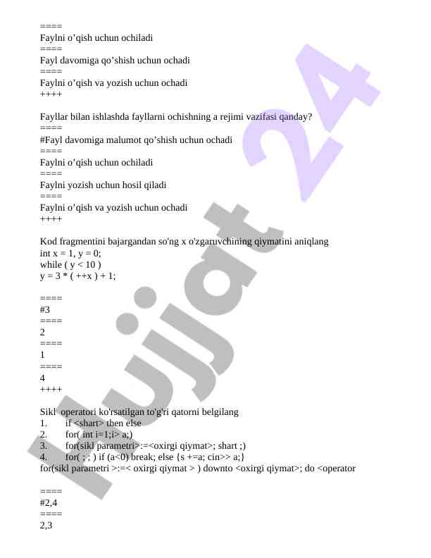 Product image 5