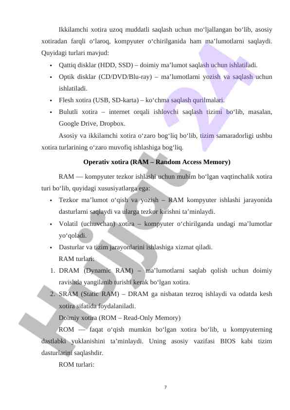 Product image 6