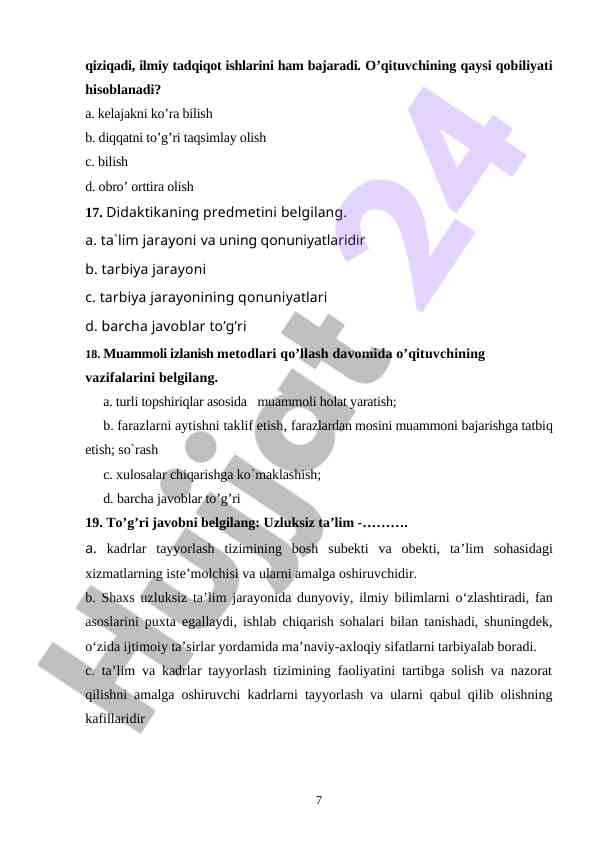 Product image 6