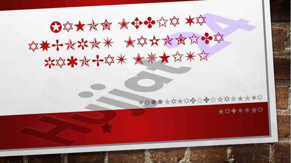Raqobat muhiti va axborotning jamiyatdagi roli