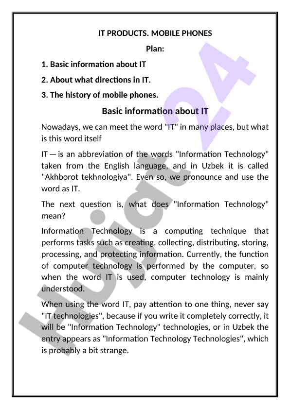 Product image 1