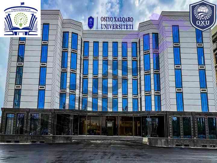 G‘arb falsafasining ustuvor yo‘nalishlari