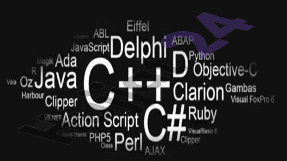 C++ dasturlash tilida tarixiy rivojlanish