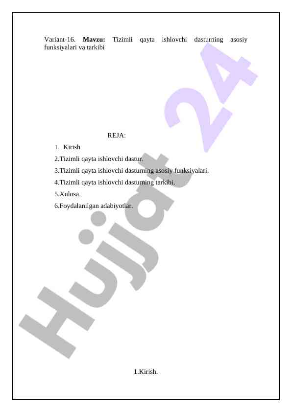 Product image 1