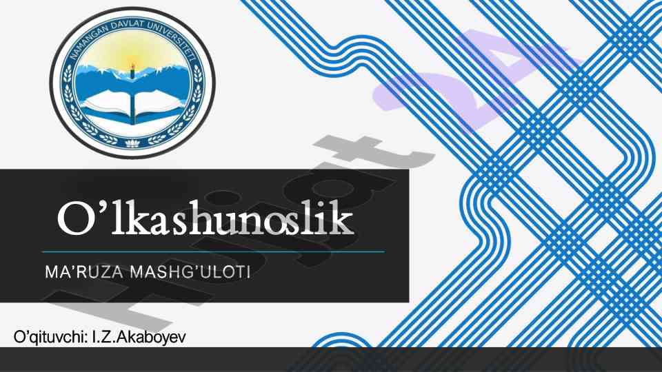 Turkistonning chor rossiyasi tarafidan bosib olinishi