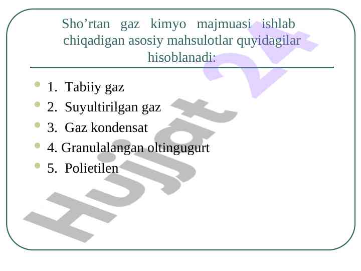 Product image 1