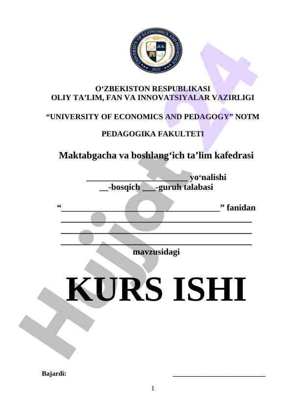 Musulmon maktablarini isloh qilish harakatlari
