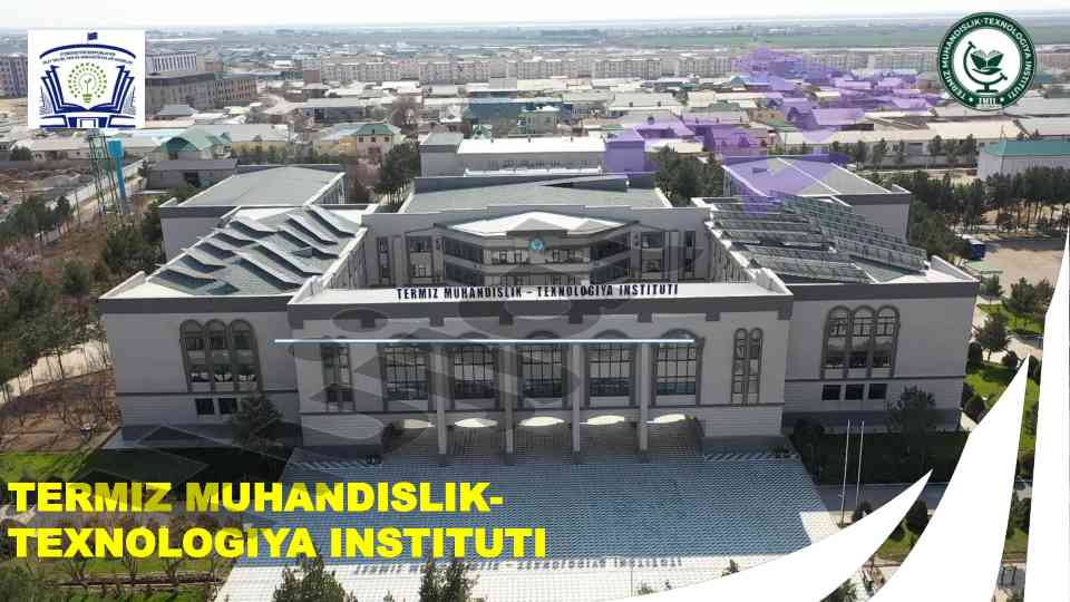 Oliy taʼlim yo‘nalishlarini optimallashtirish takliflari