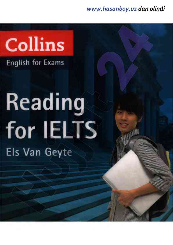 Harpercollins publishers book overview and guidelines