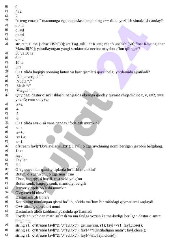 Product image 3