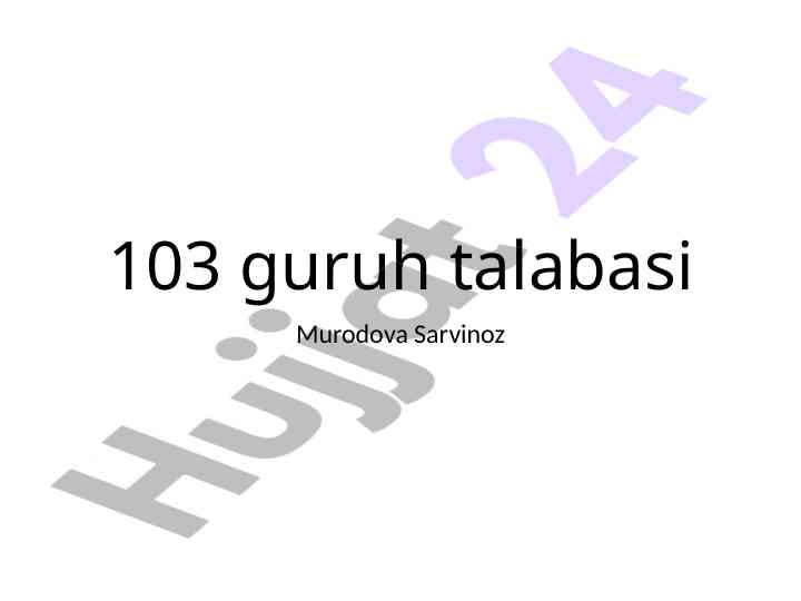 Maktabgacha ta'limda o'yinlar va ularning ahamiyati