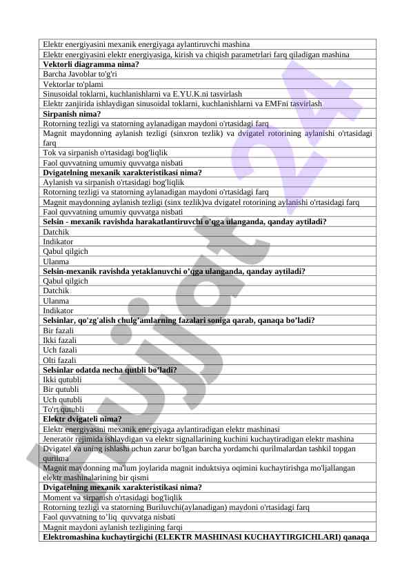 Product image 4