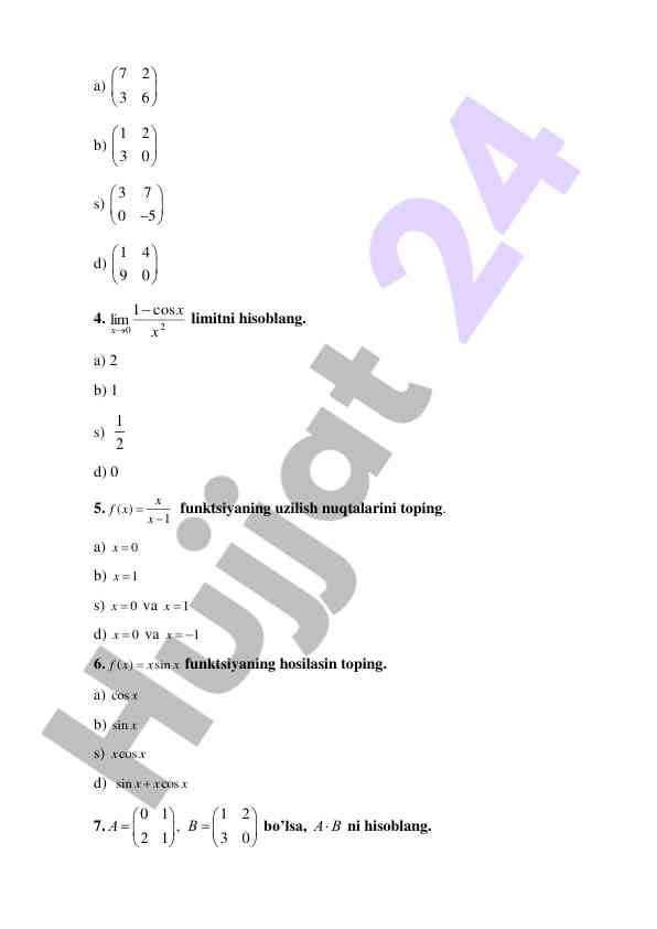 Product image 1