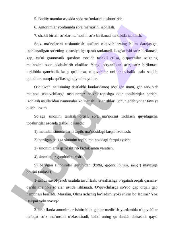 Product image 5