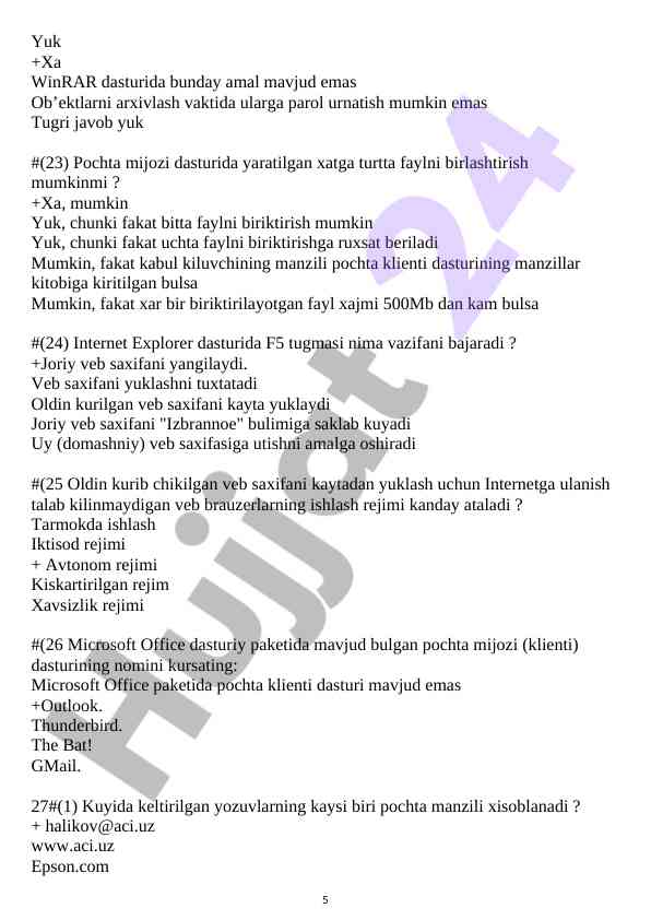 Product image 4