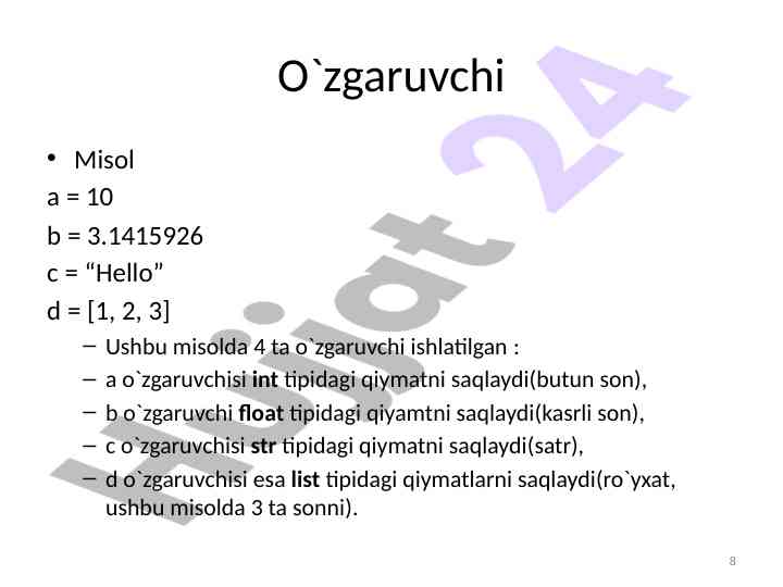 Product image 7