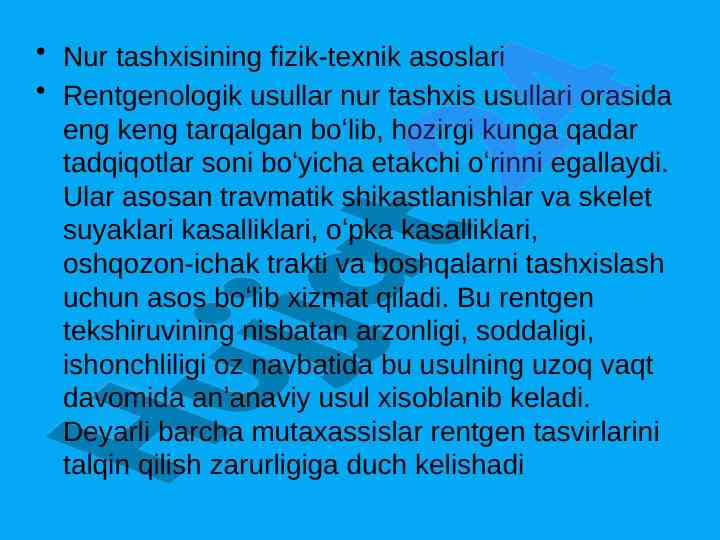 Porno sikish va sogish