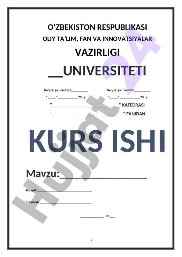 He-Ne Lazerining Ta'rifi Va O‘rganilishi