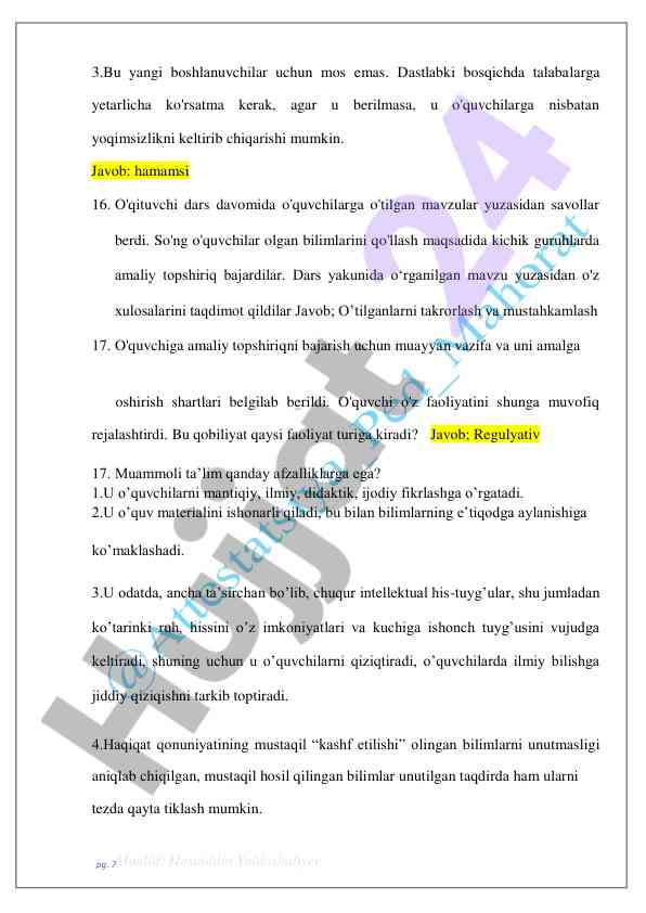 Product image 6