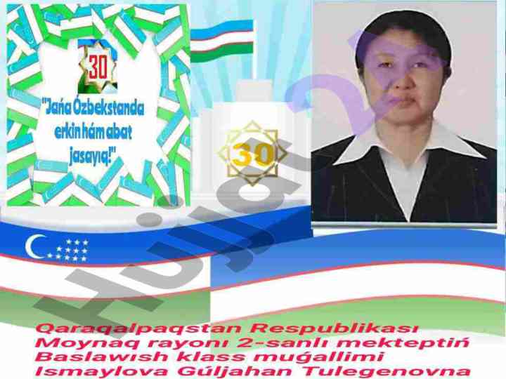 Altın qaǵıydalar men mısallar