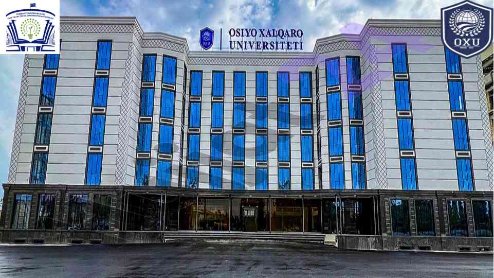 Sharq falsafasining mohiyati va ijtimoiy taraqqiyot