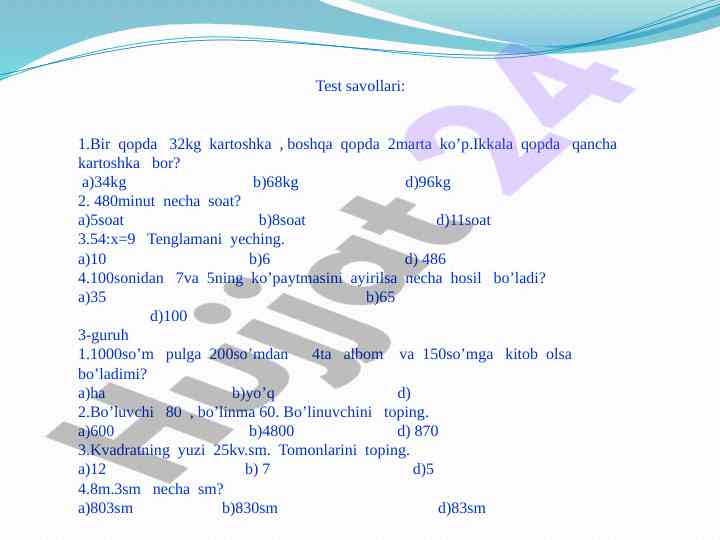 Product image 7