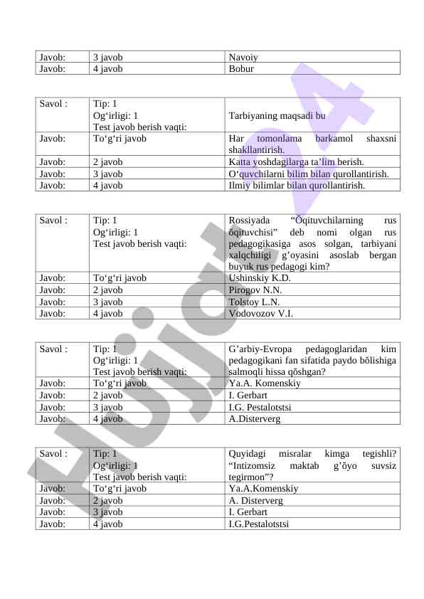 Product image 4