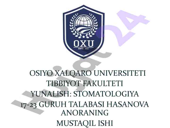 Yurak qon tomirlarida bosim taqsimlanishi