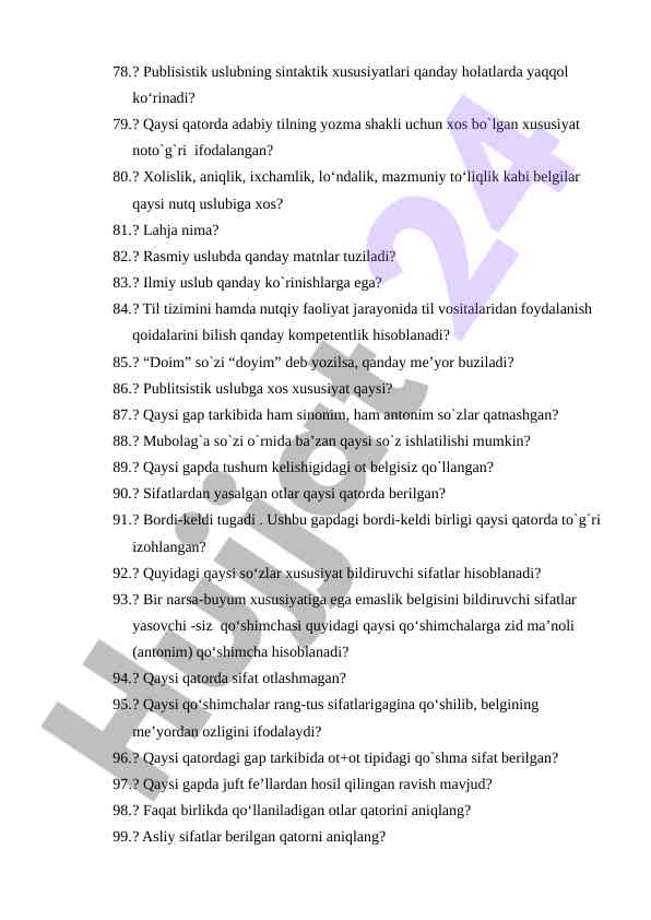 Product image 4