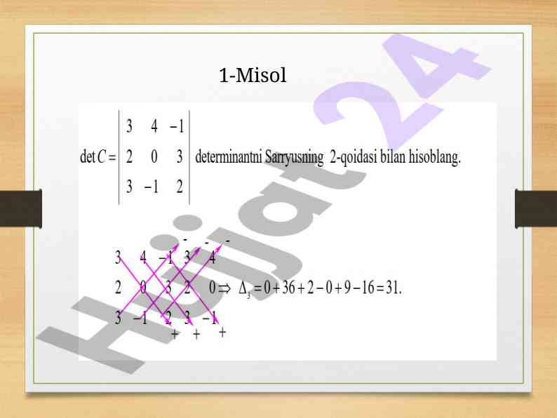 Product image 1