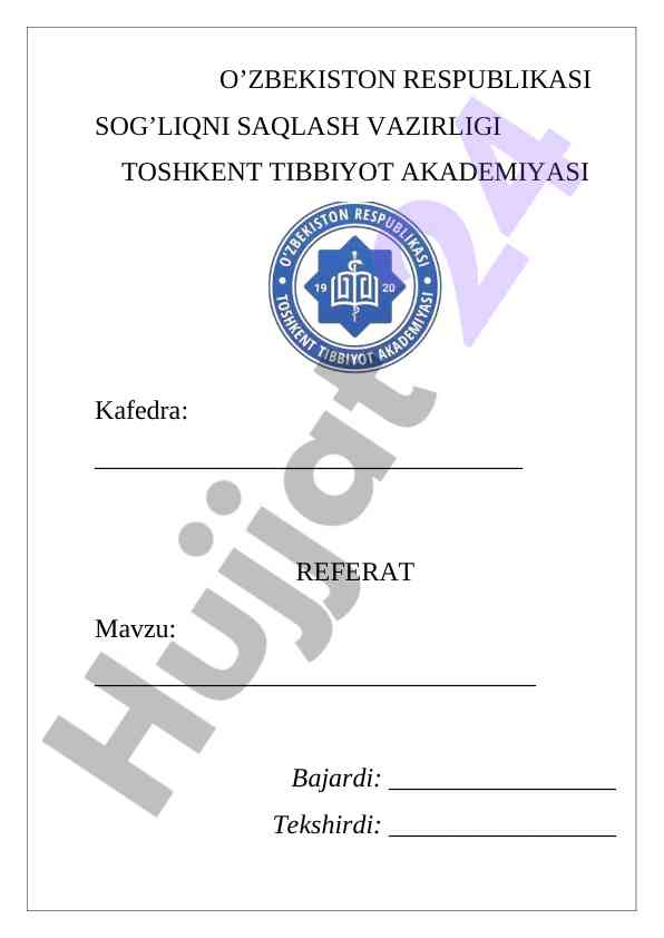 Farmatsevtika atamashunosligida yunon-lotin terminlari