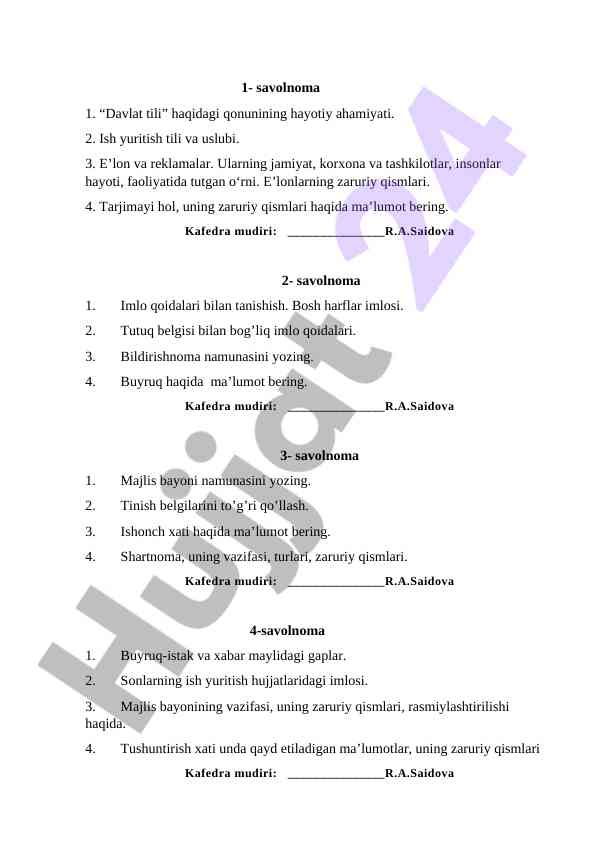 Product image 1