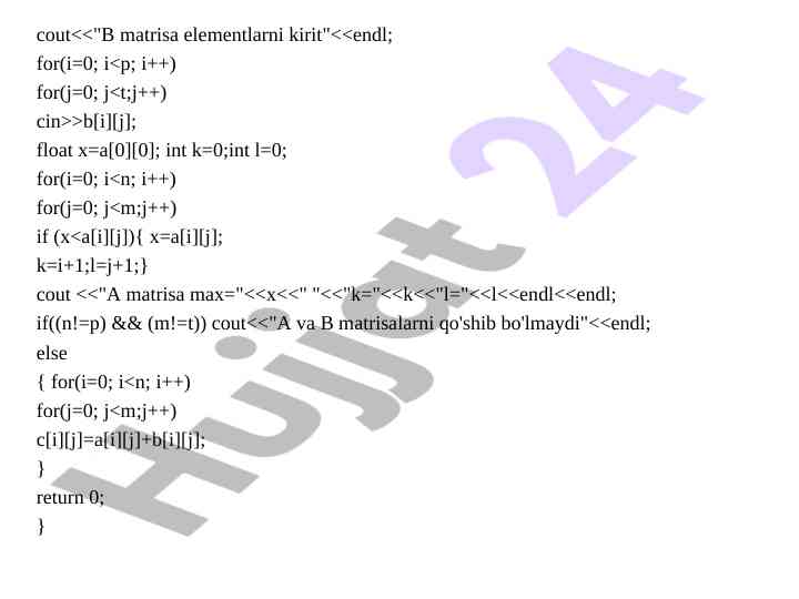 Product image 6