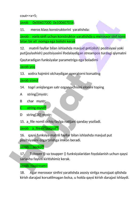 Product image 3
