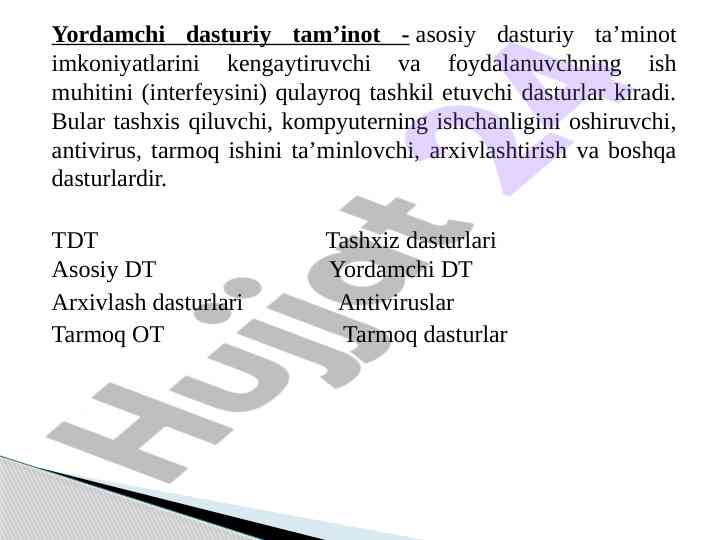 Product image 5