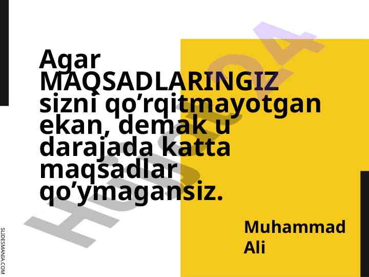 Saralash algoritmlari va ularning qo'llanilishi