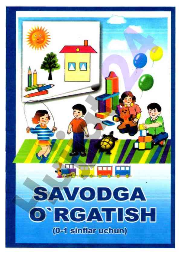 Asosiy ta'lim metodologiyalari va yondashuvlar